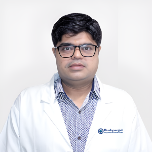 Doctor Photo